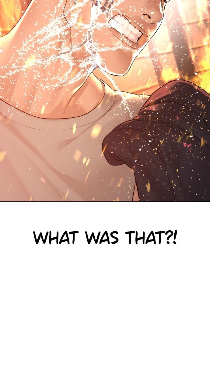 How to Fight Chap 168 - Next Chap 169