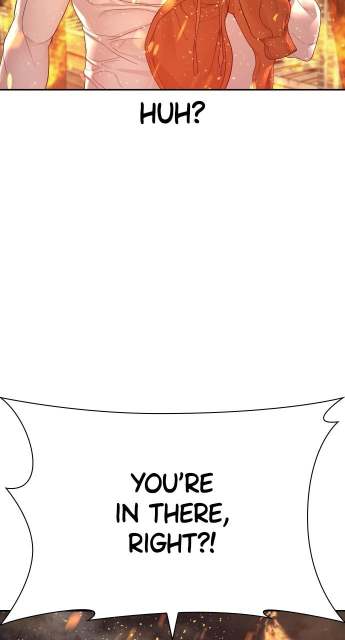 How to Fight Chap 168 - Next Chap 169