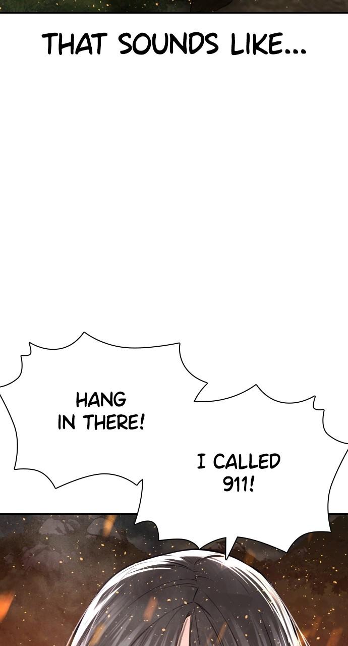 How to Fight Chap 168 - Next Chap 169