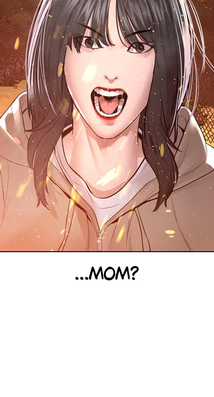 How to Fight Chap 168 - Next Chap 169