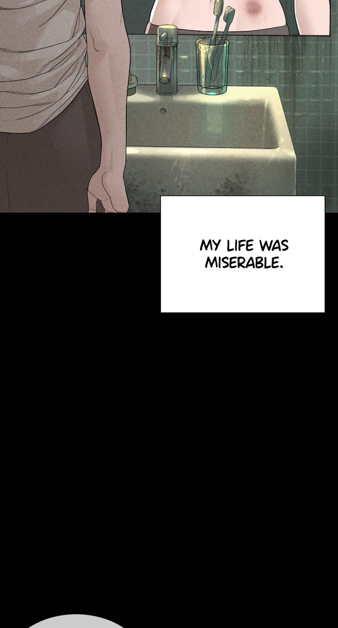 How to Fight Chap 168 - Next Chap 169