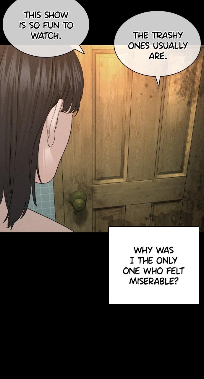 How to Fight Chap 168 - Next Chap 169