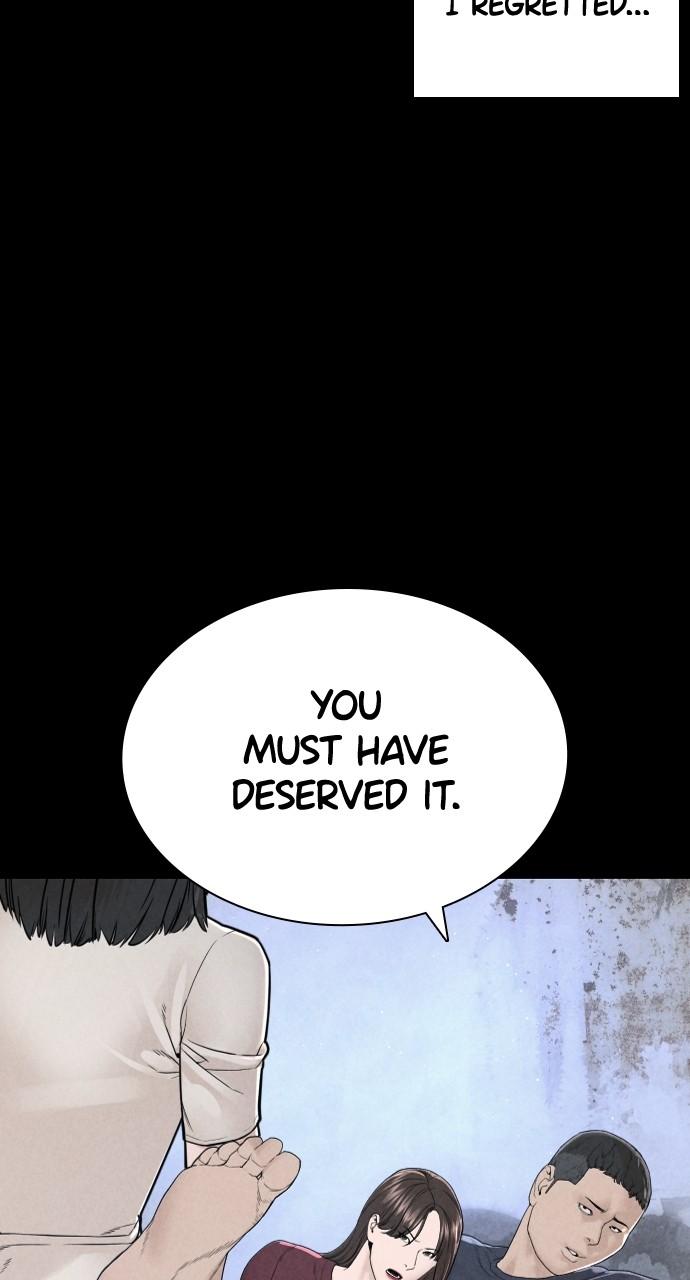 How to Fight Chap 168 - Next Chap 169