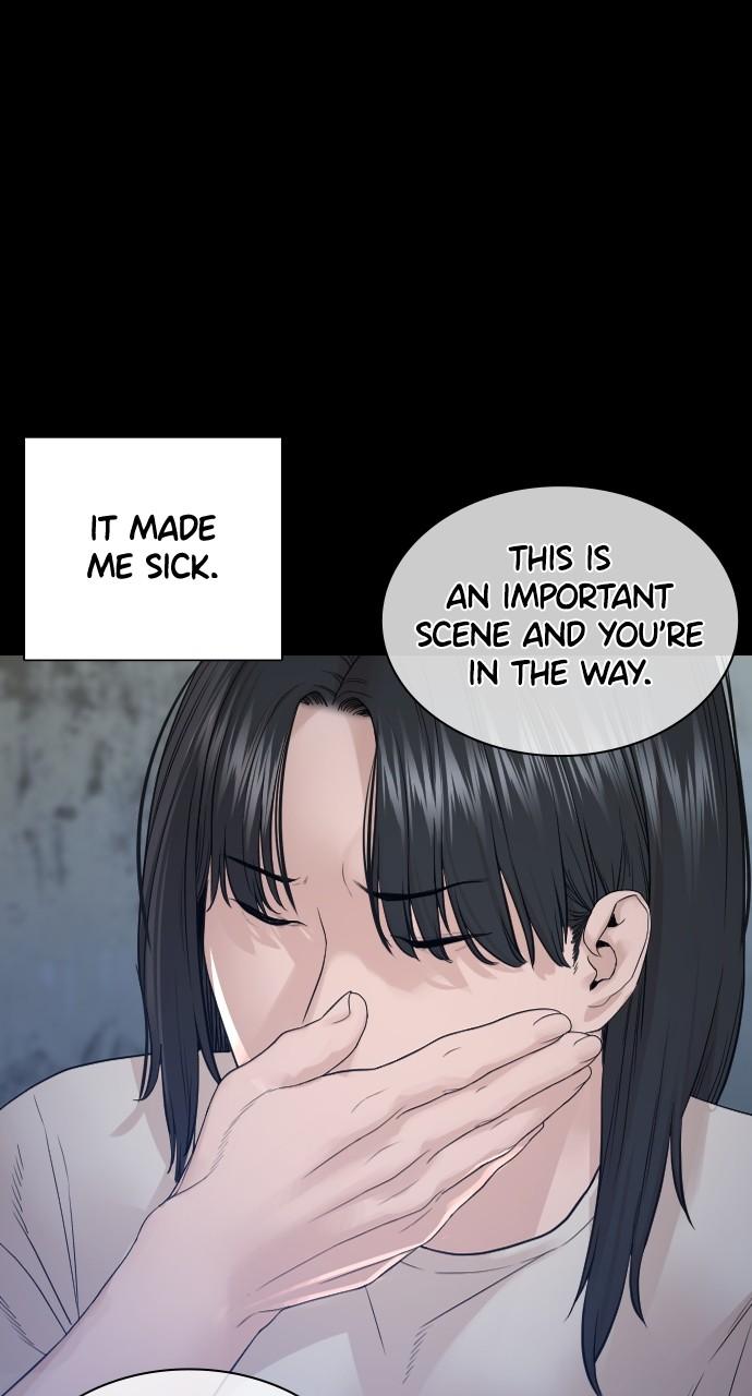 How to Fight Chap 168 - Next Chap 169