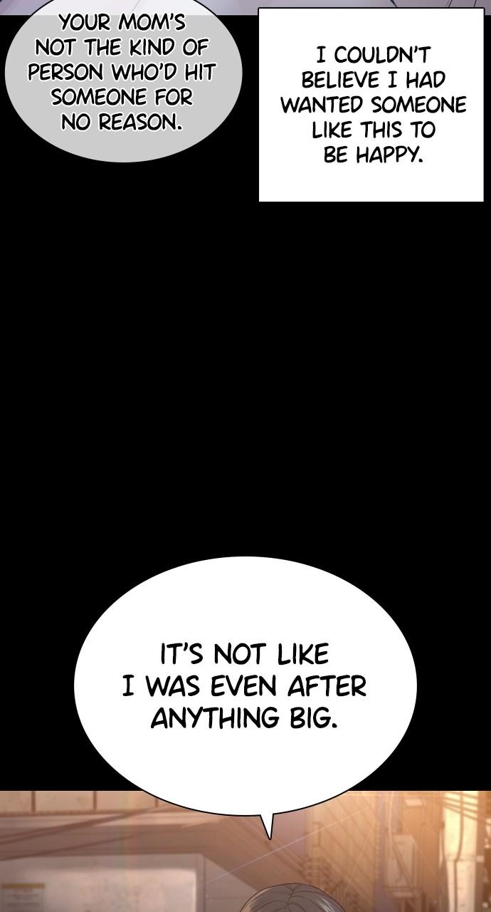 How to Fight Chap 168 - Next Chap 169