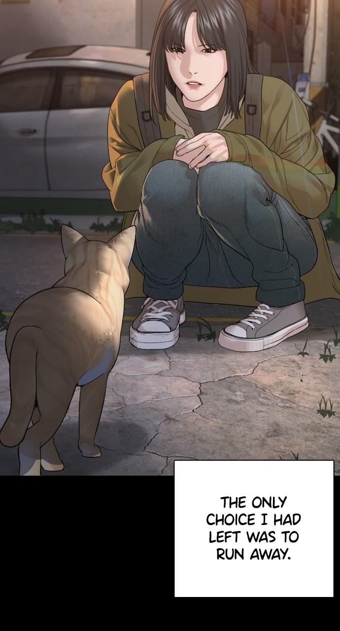 How to Fight Chap 168 - Next Chap 169