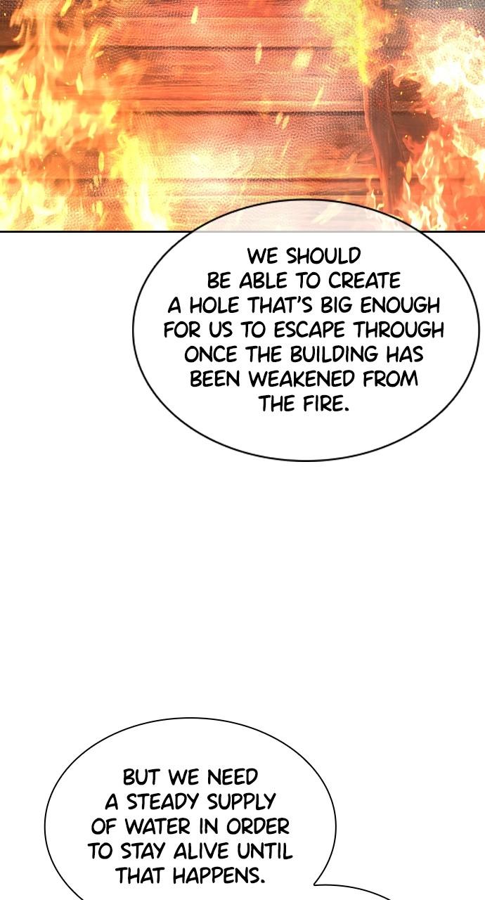 How to Fight Chap 168 - Next Chap 169