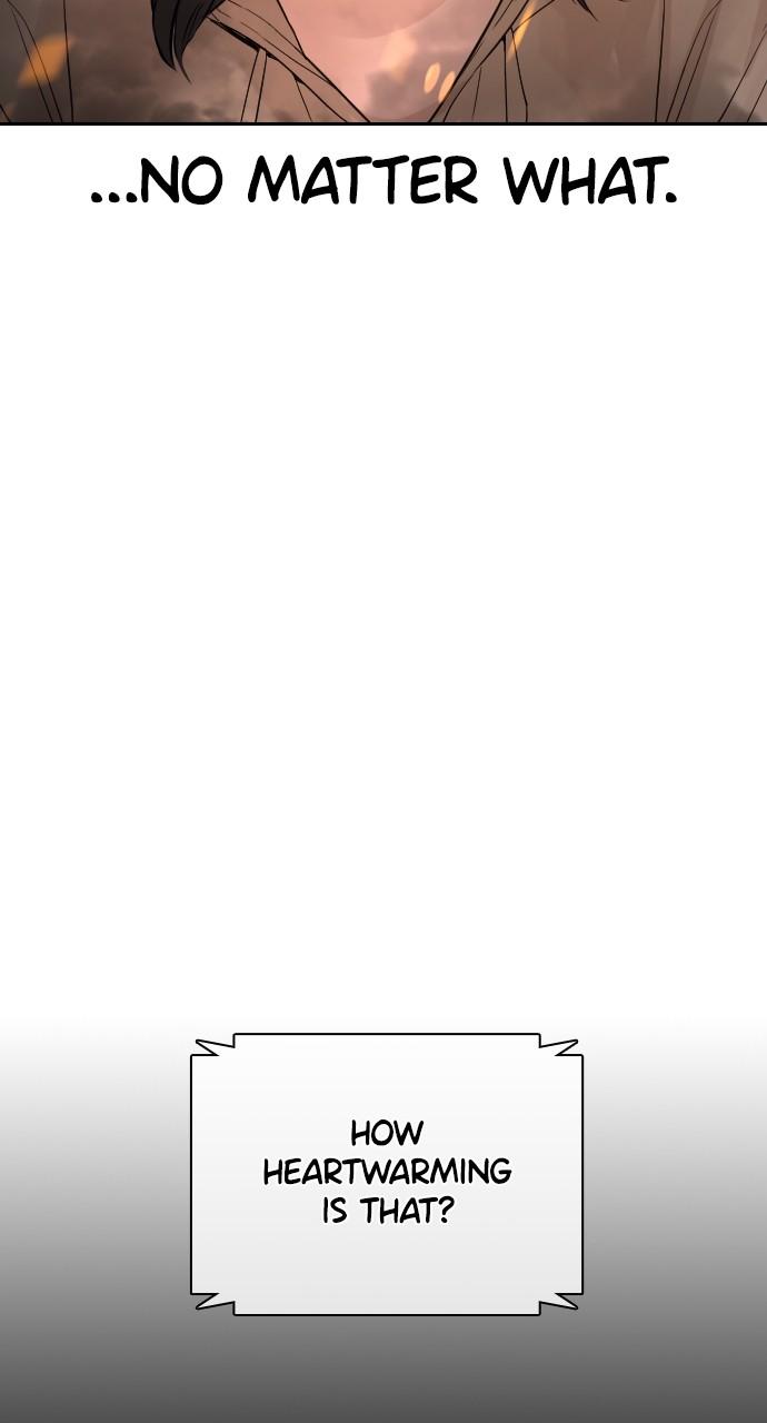 How to Fight Chap 168 - Next Chap 169