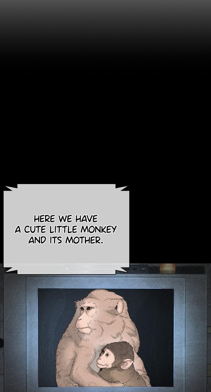 How to Fight Chap 168 - Next Chap 169