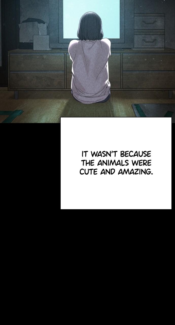 How to Fight Chap 168 - Next Chap 169