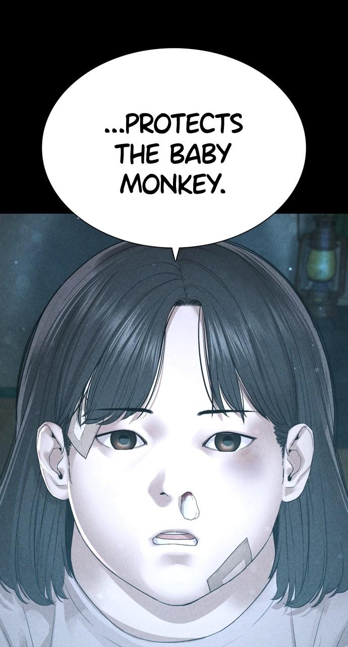 How to Fight Chap 168 - Next Chap 169