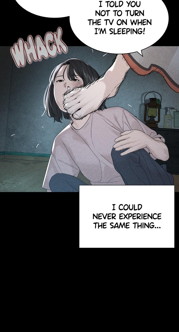 How to Fight Chap 168 - Next Chap 169