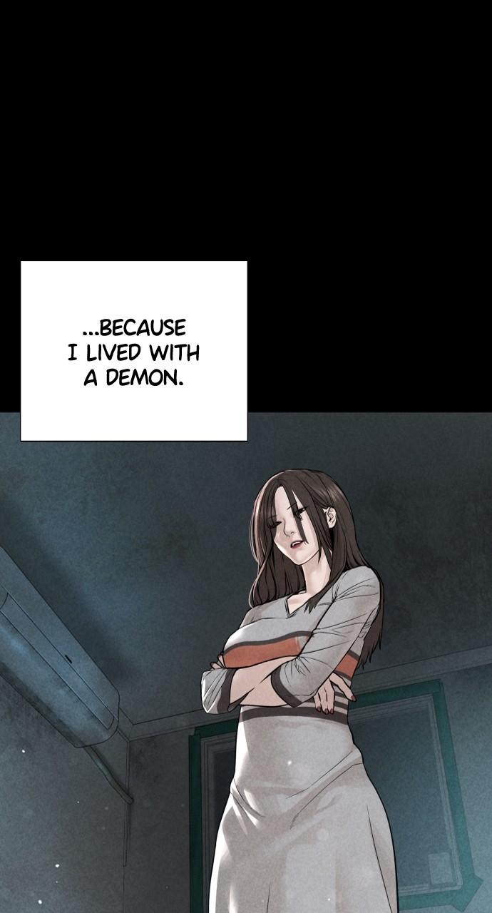 How to Fight Chap 168 - Next Chap 169