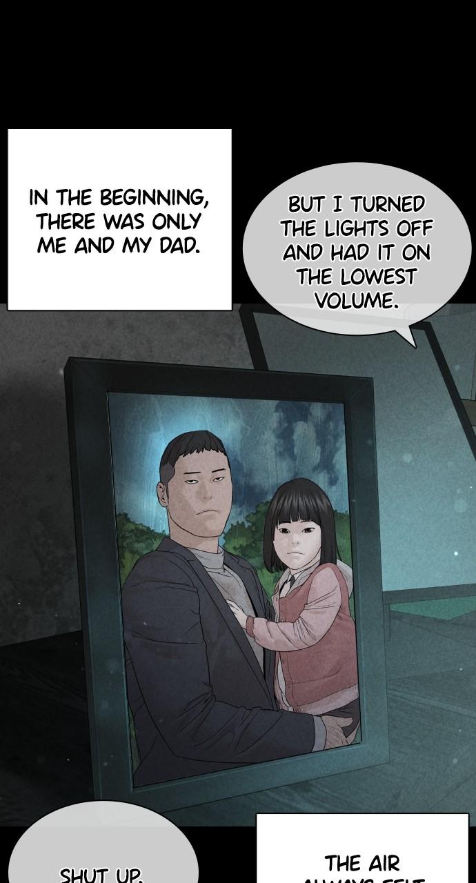 How to Fight Chap 168 - Next Chap 169