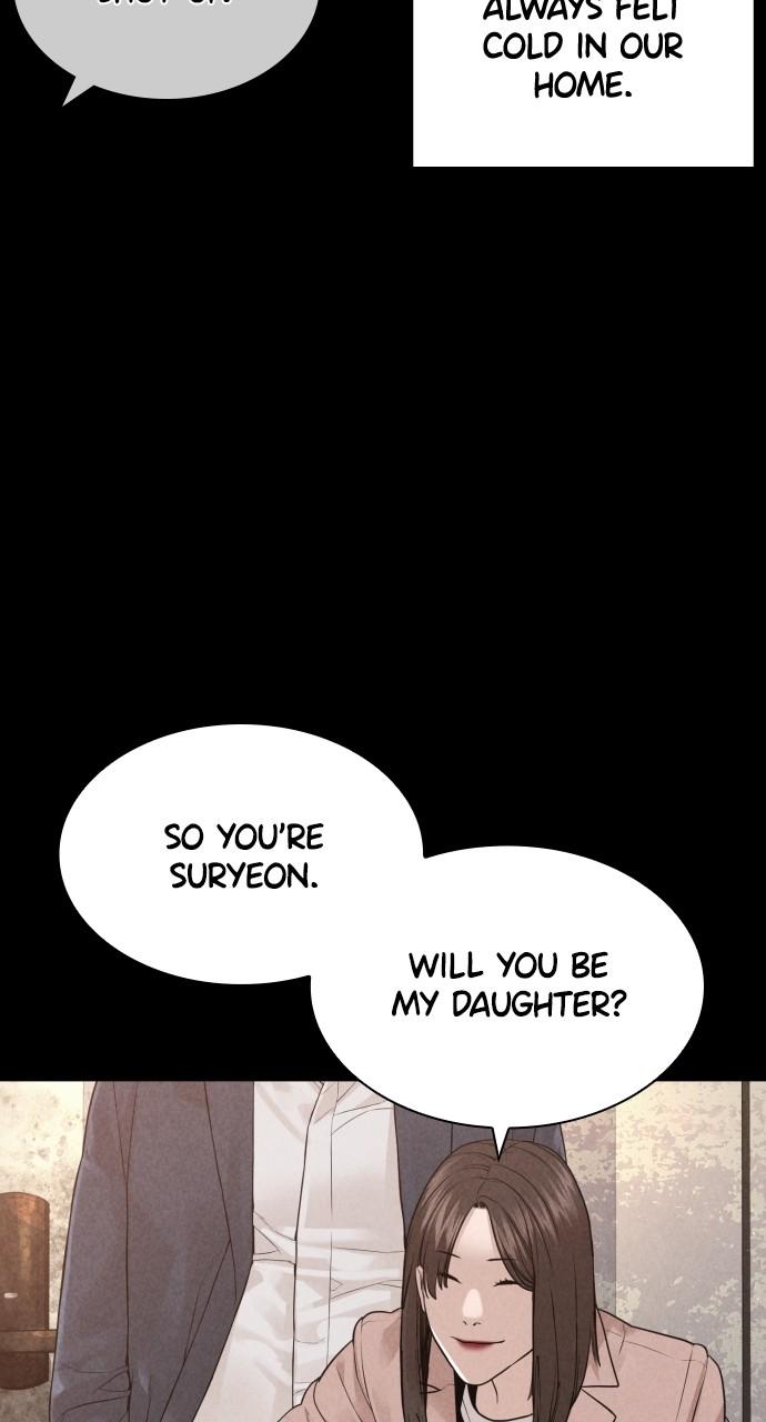 How to Fight Chap 168 - Next Chap 169