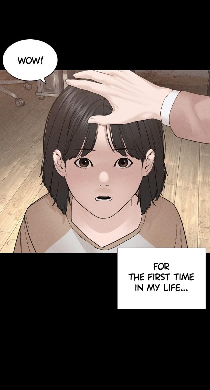 How to Fight Chap 168 - Next Chap 169