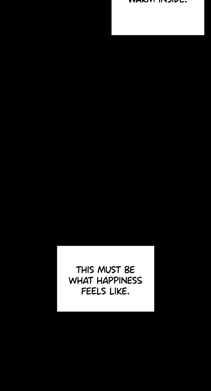 How to Fight Chap 168 - Next Chap 169