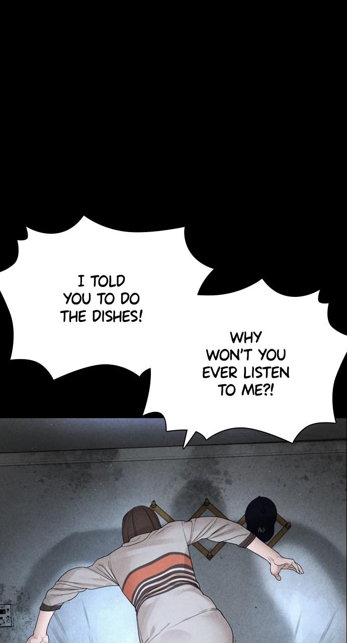 How to Fight Chap 168 - Next Chap 169