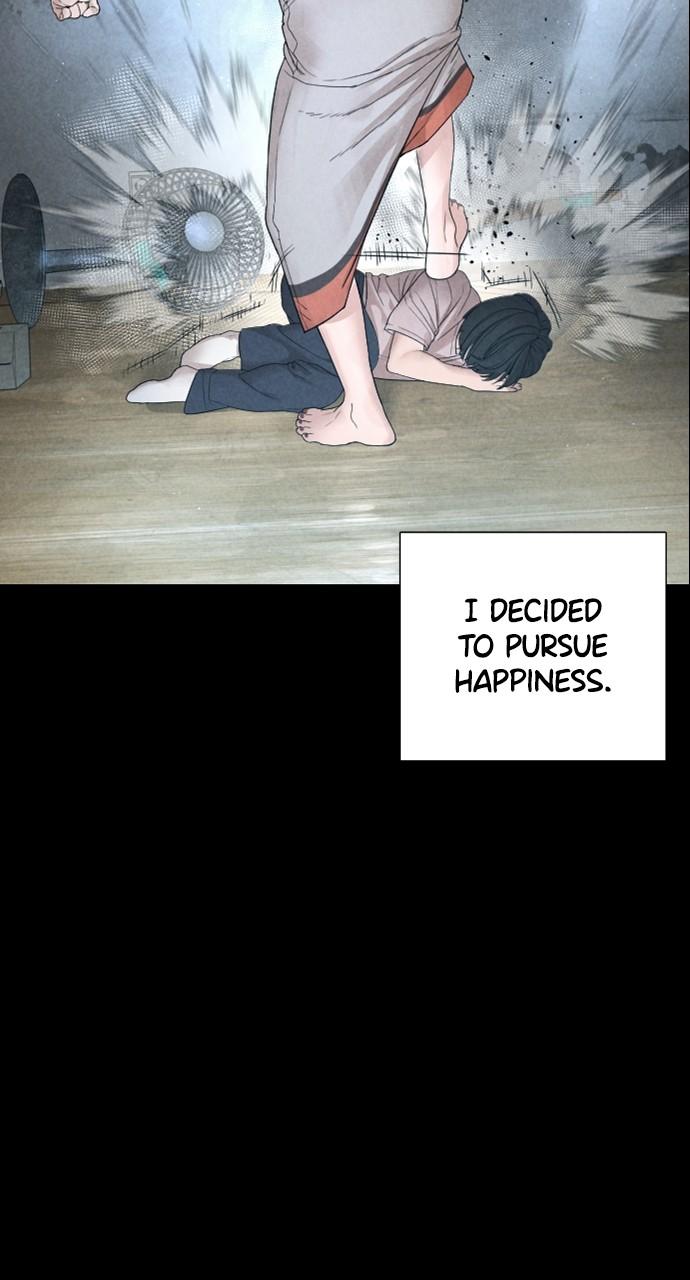 How to Fight Chap 168 - Next Chap 169