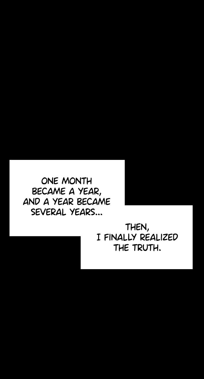 How to Fight Chap 168 - Next Chap 169