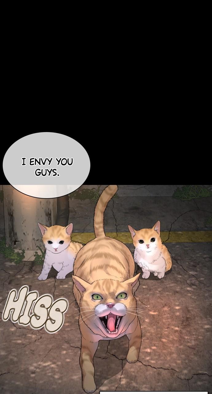 How to Fight Chap 168 - Next Chap 169