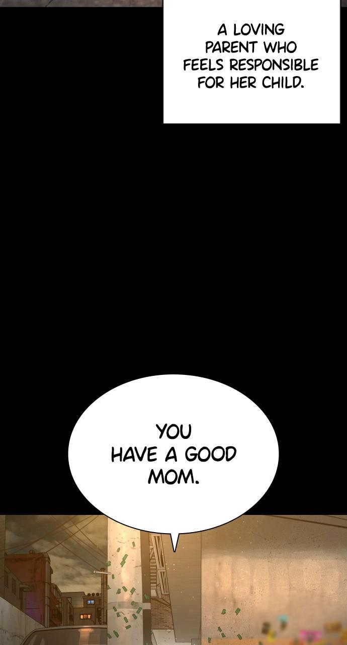 How to Fight Chap 168 - Next Chap 169