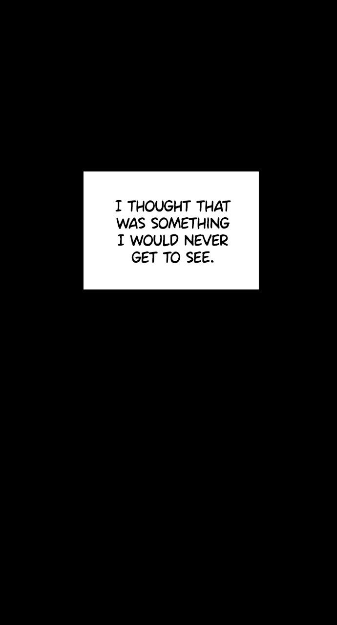 How to Fight Chap 168 - Next Chap 169