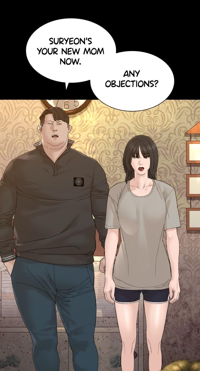 How to Fight Chap 168 - Next Chap 169