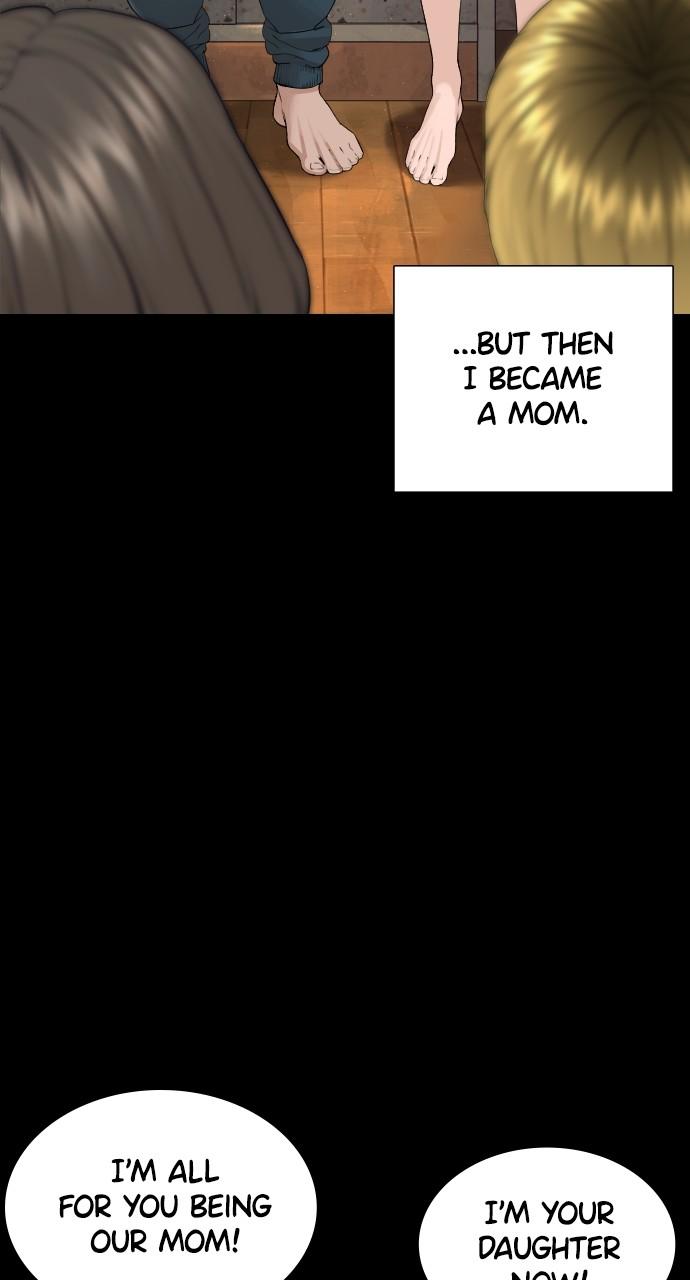 How to Fight Chap 168 - Next Chap 169