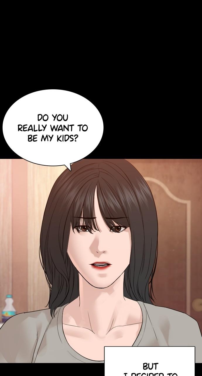 How to Fight Chap 168 - Next Chap 169