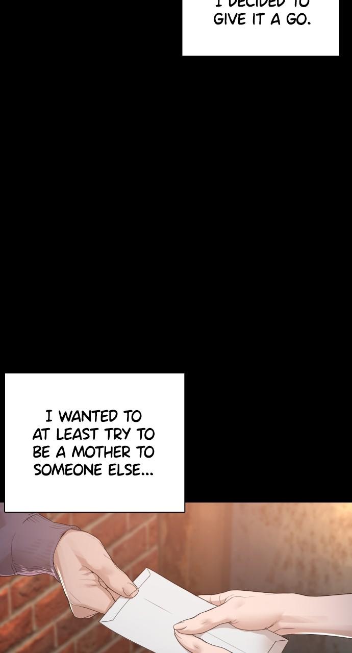 How to Fight Chap 168 - Next Chap 169