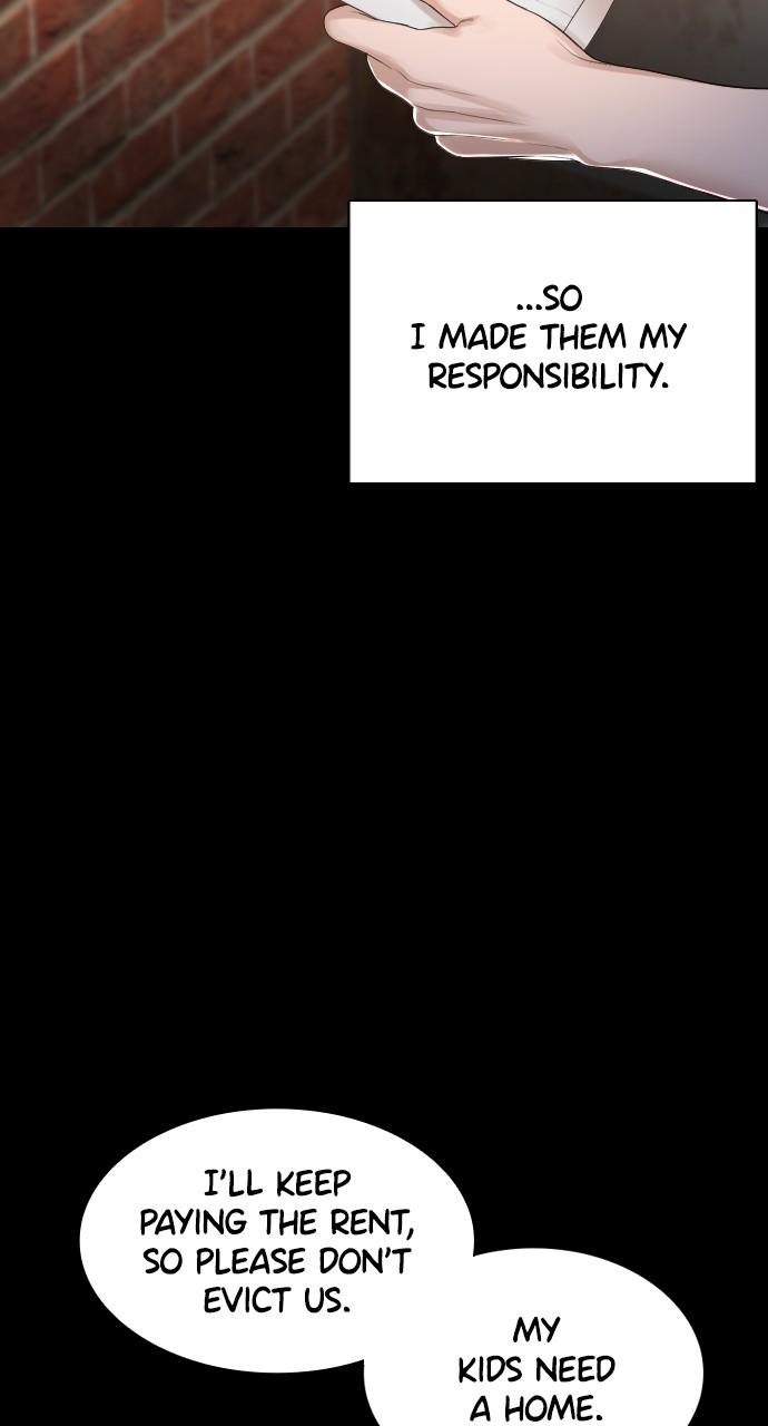 How to Fight Chap 168 - Next Chap 169