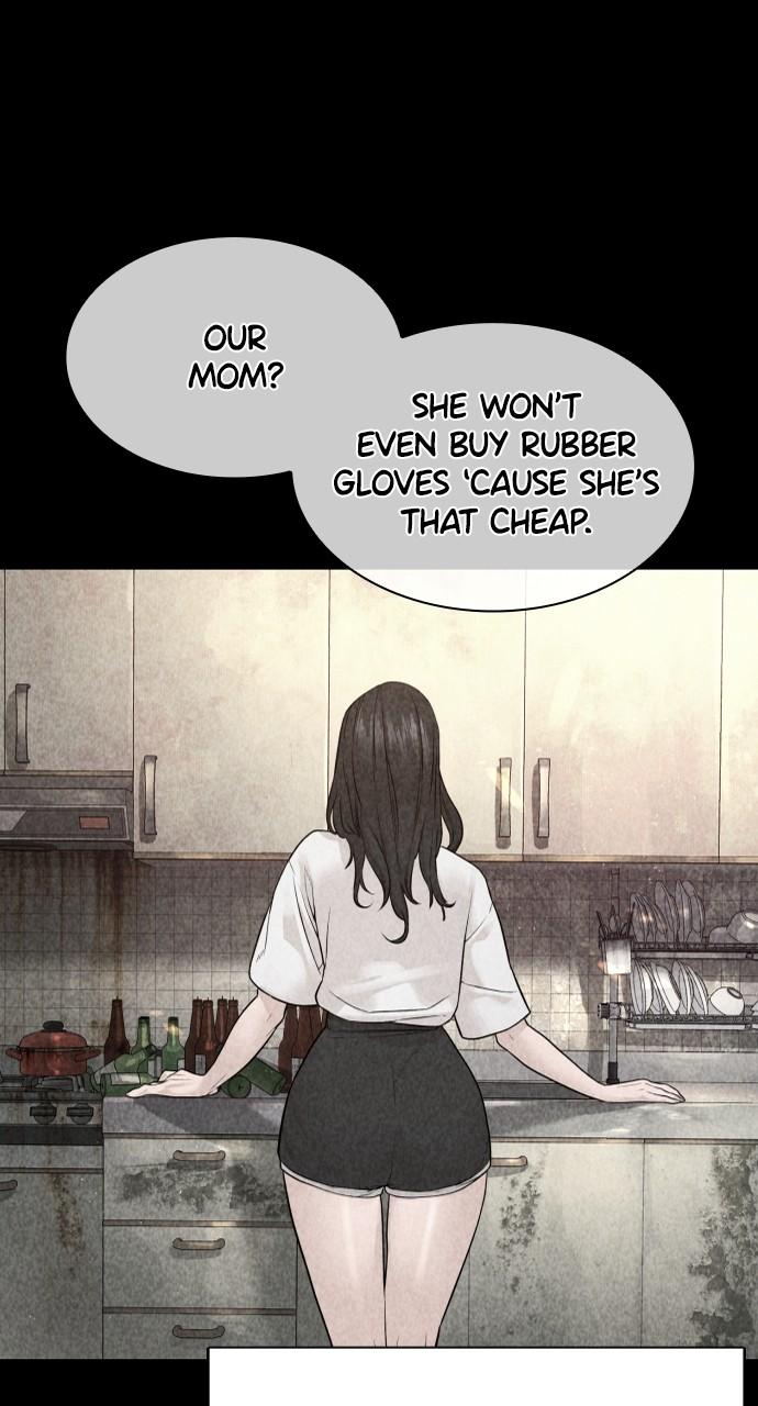 How to Fight Chap 168 - Next Chap 169