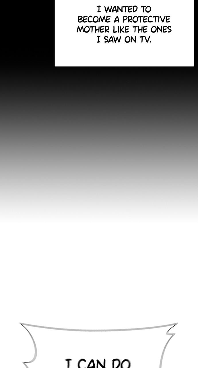 How to Fight Chap 168 - Next Chap 169