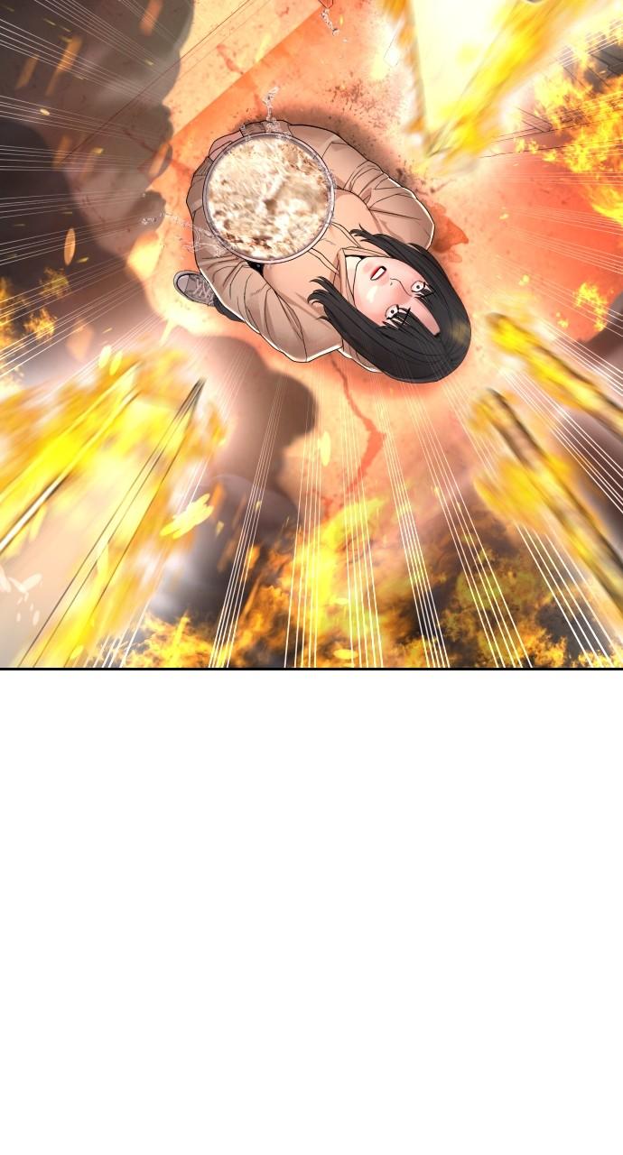 How to Fight Chap 168 - Next Chap 169