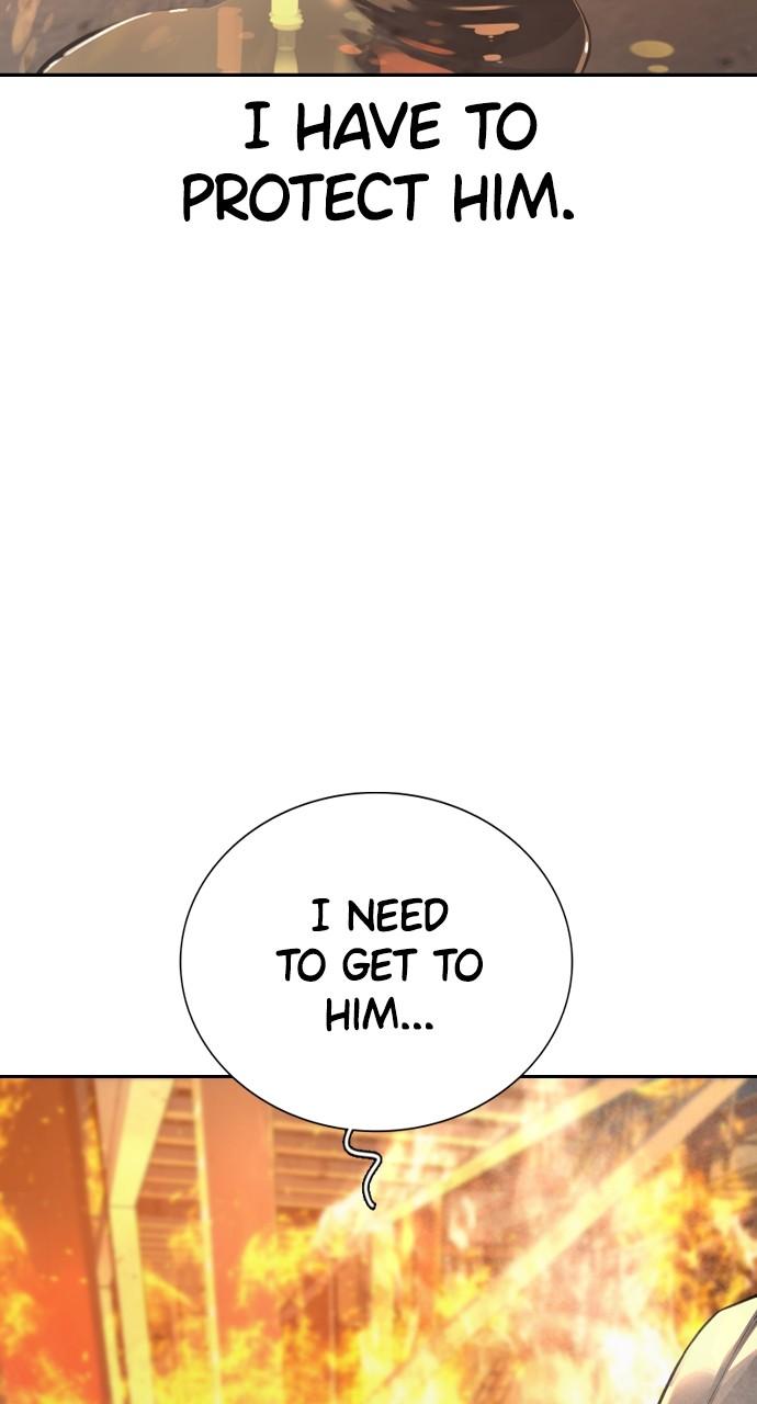 How to Fight Chap 168 - Next Chap 169