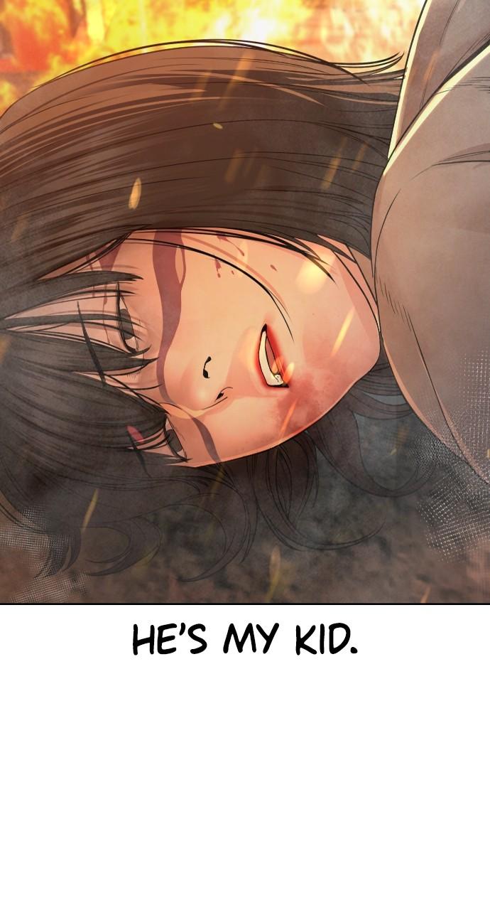 How to Fight Chap 168 - Next Chap 169