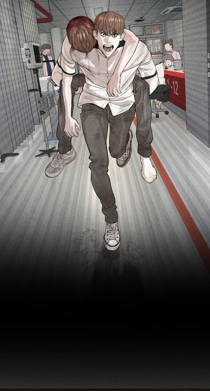 How to Fight Chap 168 - Next Chap 169