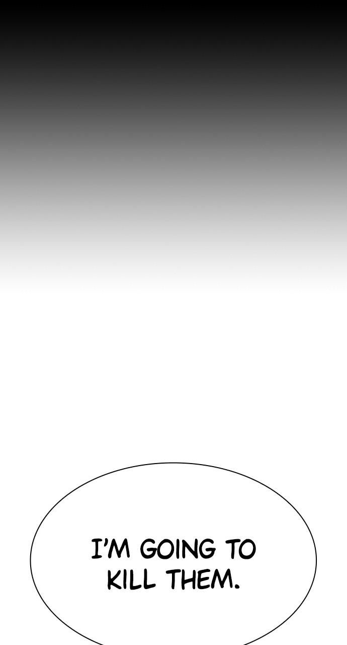 How to Fight Chap 168 - Next Chap 169