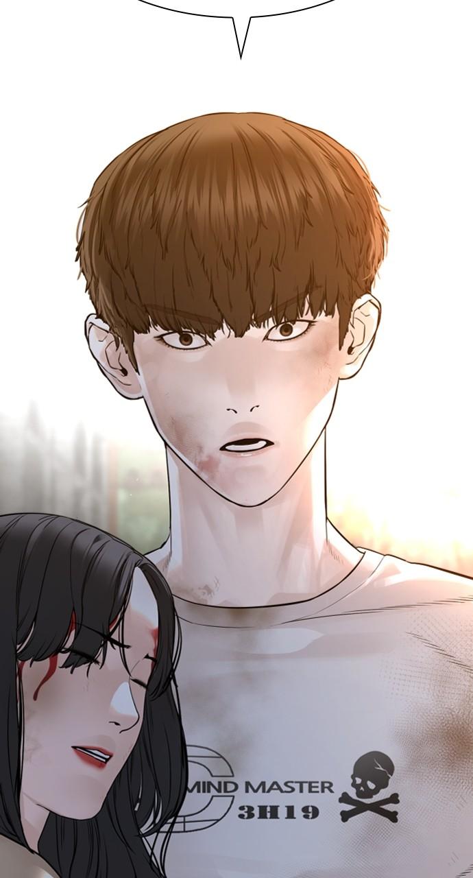 How to Fight Chap 168 - Next Chap 169