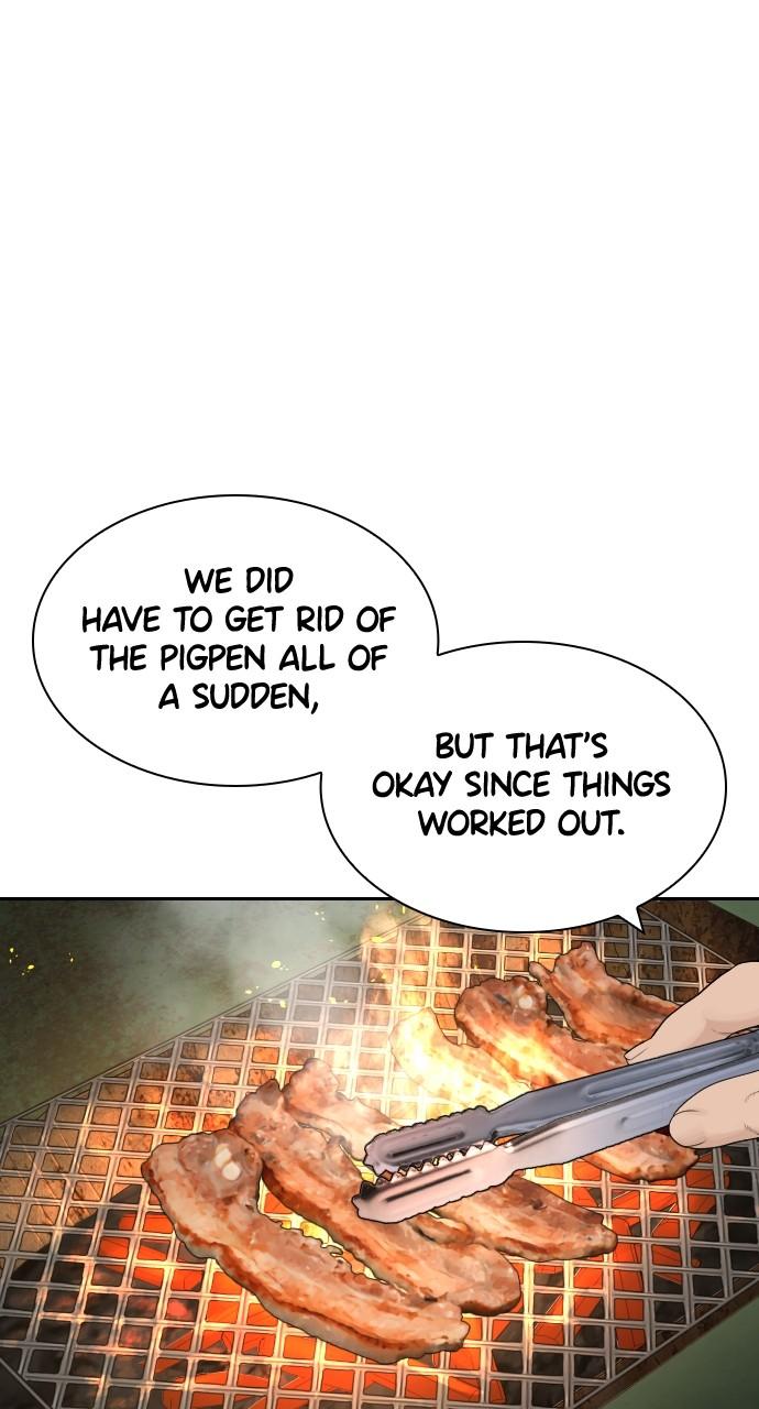 How to Fight Chap 168 - Next Chap 169