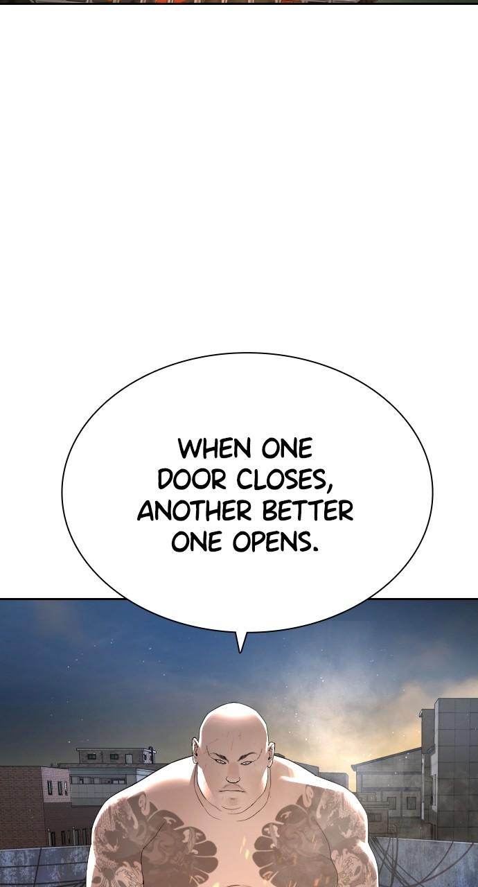 How to Fight Chap 168 - Next Chap 169