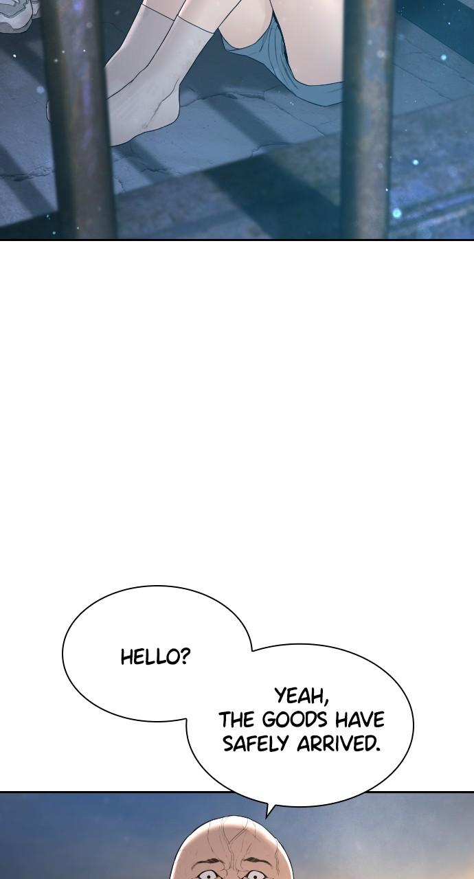 How to Fight Chap 168 - Next Chap 169