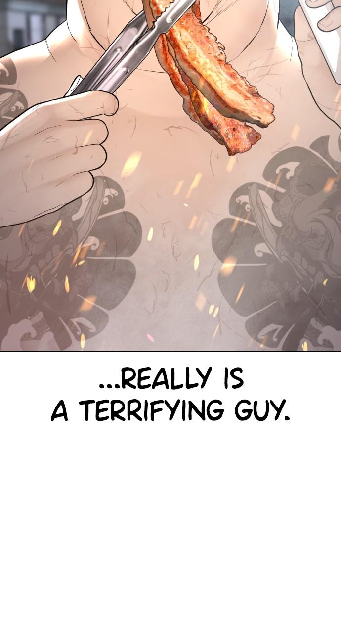 How to Fight Chap 168 - Next Chap 169