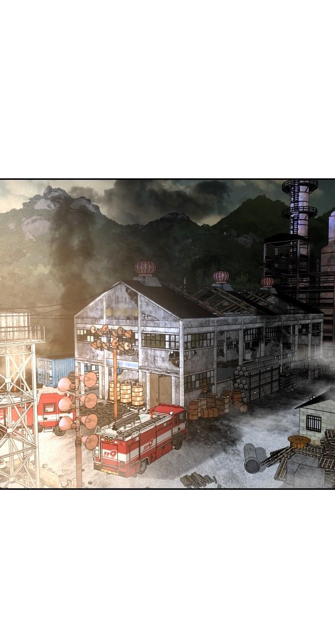 How to Fight Chap 168 - Next Chap 169