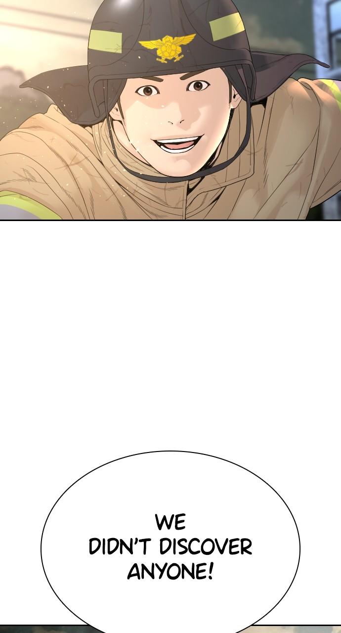 How to Fight Chap 168 - Next Chap 169