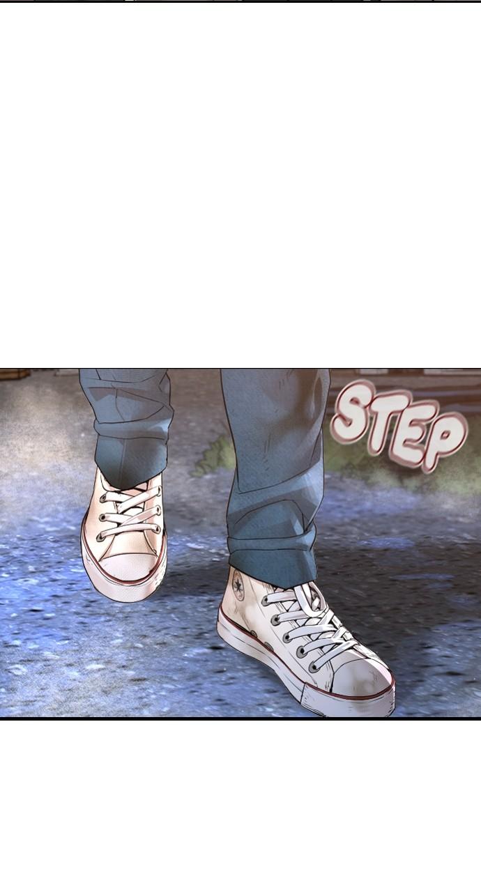 How to Fight Chap 168 - Next Chap 169