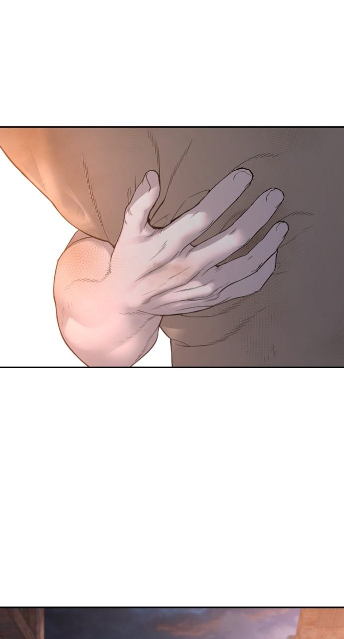 How to Fight Chap 168 - Next Chap 169