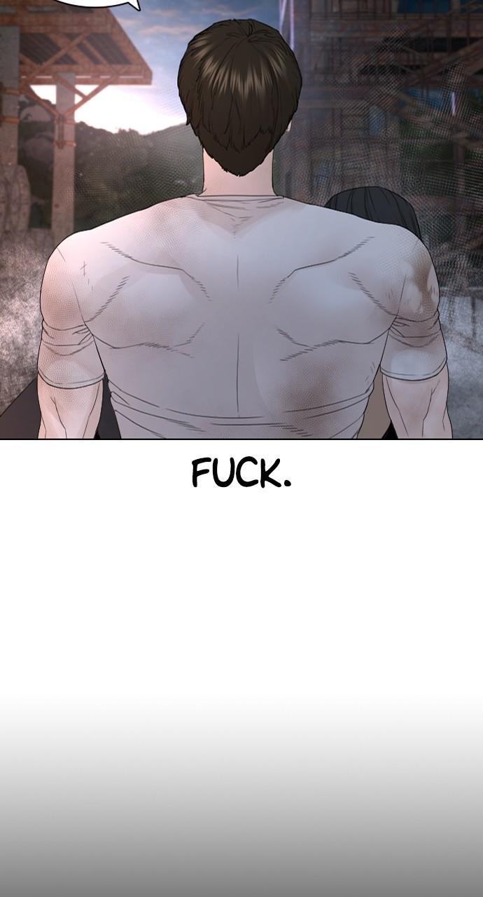 How to Fight Chap 168 - Next Chap 169