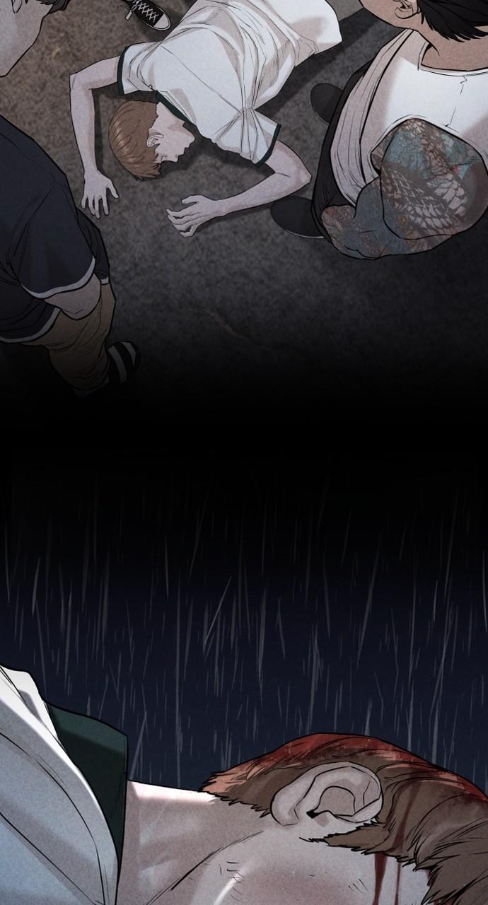 How to Fight Chap 168 - Next Chap 169